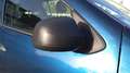 Dacia Sandero II 0.9 TCe 90 Ambiance - Première main - thumbnail 38