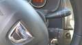 Dacia Sandero II 0.9 TCe 90 Ambiance - Première main - thumbnail 31