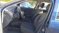 Dacia Sandero II 0.9 TCe 90 Ambiance - Première main - thumbnail 27