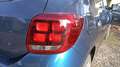 Dacia Sandero II 0.9 TCe 90 Ambiance - Première main - thumbnail 34
