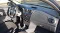 Dacia Sandero II 0.9 TCe 90 Ambiance - Première main - thumbnail 10