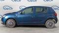 Dacia Sandero II 0.9 TCe 90 Ambiance - Première main - thumbnail 2