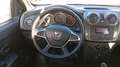 Dacia Sandero II 0.9 TCe 90 Ambiance - Première main - thumbnail 24