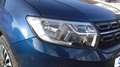 Dacia Sandero II 0.9 TCe 90 Ambiance - Première main - thumbnail 37