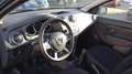 Dacia Sandero II 0.9 TCe 90 Ambiance - Première main - thumbnail 8