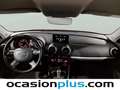 Audi A3 Sportback 1.6TDI CD Attraction S-T Rojo - thumbnail 6
