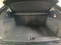 Audi Q2 30 TDI S-TRONIC BUSINESS - thumbnail 12