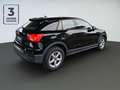 Audi Q2 30 TDI S-TRONIC BUSINESS - thumbnail 6