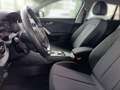 Audi Q2 30 TDI S-TRONIC BUSINESS - thumbnail 15