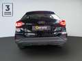 Audi Q2 30 TDI S-TRONIC BUSINESS - thumbnail 7