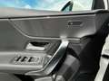 Mercedes-Benz A 220 A 220 Progressive+MBUX Premium+LED+RÜFAKA+AUTOM. Weiß - thumbnail 17