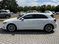 Mercedes-Benz A 220 A 220 Progressive+MBUX Premium+LED+RÜFAKA+AUTOM. Weiß - thumbnail 8