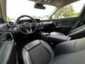 Mercedes-Benz A 220 A 220 Progressive+MBUX Premium+LED+RÜFAKA+AUTOM. Weiß - thumbnail 15