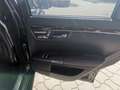 Mercedes-Benz S 500 S -Klasse Lim. S 500 CGI BE 4Matic Schwarz - thumbnail 6