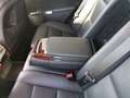 Mercedes-Benz S 500 S -Klasse Lim. S 500 CGI BE 4Matic Schwarz - thumbnail 14