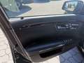 Mercedes-Benz S 500 S -Klasse Lim. S 500 CGI BE 4Matic Schwarz - thumbnail 10