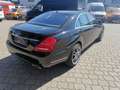 Mercedes-Benz S 500 S -Klasse Lim. S 500 CGI BE 4Matic Schwarz - thumbnail 2