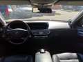Mercedes-Benz S 500 S -Klasse Lim. S 500 CGI BE 4Matic Schwarz - thumbnail 7