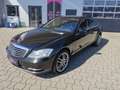 Mercedes-Benz S 500 S -Klasse Lim. S 500 CGI BE 4Matic Schwarz - thumbnail 4