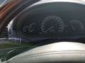 Mercedes-Benz S 500 S -Klasse Lim. S 500 CGI BE 4Matic Schwarz - thumbnail 11