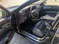 Mercedes-Benz S 500 S -Klasse Lim. S 500 CGI BE 4Matic Schwarz - thumbnail 9