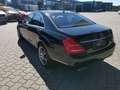 Mercedes-Benz S 500 S -Klasse Lim. S 500 CGI BE 4Matic Schwarz - thumbnail 3