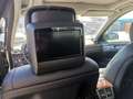 Mercedes-Benz S 500 S -Klasse Lim. S 500 CGI BE 4Matic Schwarz - thumbnail 15