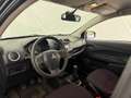 Mitsubishi Space Star 1,2 MIVEC Invite AS&G Schwarz - thumbnail 8