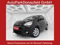 Mitsubishi Space Star 1,2 MIVEC Invite AS&G Schwarz - thumbnail 1