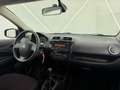 Mitsubishi Space Star 1,2 MIVEC Invite AS&G Schwarz - thumbnail 5