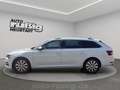 Skoda Superb Combi Style 2.0 TDI,NAVI,ACC,LED,1.Hand Weiß - thumbnail 2