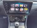 Skoda Superb Combi Style 2.0 TDI,NAVI,ACC,LED,1.Hand Weiß - thumbnail 15