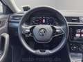 Skoda Superb Combi Style 2.0 TDI,NAVI,ACC,LED,1.Hand Weiß - thumbnail 11