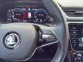 Skoda Superb Combi Style 2.0 TDI,NAVI,ACC,LED,1.Hand Weiß - thumbnail 13