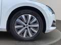 Skoda Superb Combi Style 2.0 TDI,NAVI,ACC,LED,1.Hand Weiß - thumbnail 22