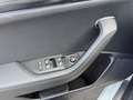 Skoda Superb Combi Style 2.0 TDI,NAVI,ACC,LED,1.Hand Weiß - thumbnail 18