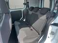 Ford Transit Courier /5 Sitzer/2x Schiebetür/Klima Bianco - thumbnail 12