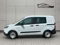 Ford Transit Courier /5 Sitzer/2x Schiebetür/Klima Bianco - thumbnail 4