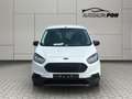 Ford Transit Courier /5 Sitzer/2x Schiebetür/Klima Bianco - thumbnail 2