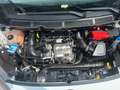 Ford Transit Courier /5 Sitzer/2x Schiebetür/Klima Bianco - thumbnail 14