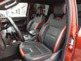 Ford Ranger Doble Cabina 3.0 EcoBoost V6 S&S Raptor Aut Oranje - thumbnail 8