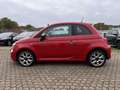 Fiat 500 500 1.2 8V Start&Stopp S Rot - thumbnail 3