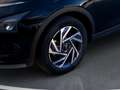 Hyundai BAYON GO Plus 1.2 MPI y5bu1-PP4 Schwarz - thumbnail 8