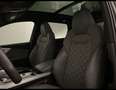 Audi Q7 50 TDI 286 Tiptronic 8 Quattro 7pl S Edition - thumbnail 8