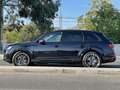 Audi Q7 50 TDI 286 Tiptronic 8 Quattro 7pl S Edition - thumbnail 13