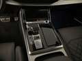 Audi Q7 50 TDI 286 Tiptronic 8 Quattro 7pl S Edition - thumbnail 10