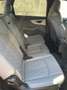 Audi Q7 50 TDI 286 Tiptronic 8 Quattro 7pl S Edition - thumbnail 7