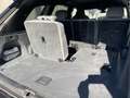 Audi Q7 50 TDI 286 Tiptronic 8 Quattro 7pl S Edition - thumbnail 6