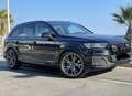Audi Q7 50 TDI 286 Tiptronic 8 Quattro 7pl S Edition - thumbnail 15