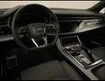 Audi Q7 50 TDI 286 Tiptronic 8 Quattro 7pl S Edition - thumbnail 11